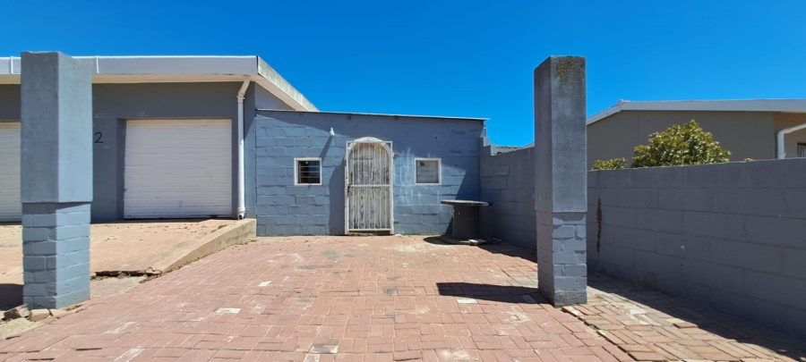 4 Bedroom Property for Sale in Vredenburg Western Cape